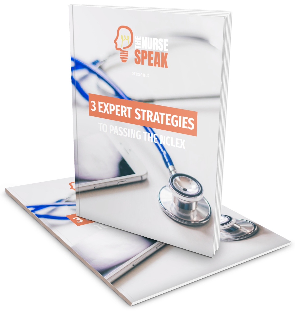 The NCLEX Crash Course